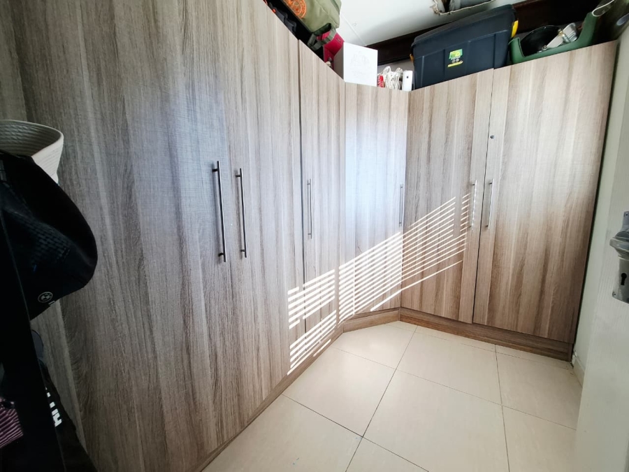 4 Bedroom Property for Sale in Roodewal Free State